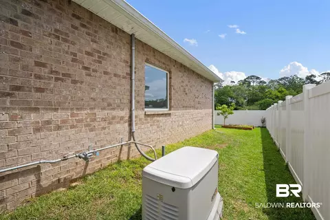 24070 Affirmed Ave, Daphne, AL 36526 photo 28