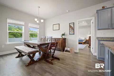 24070 Affirmed Ave, Daphne, AL 36526 photo 10