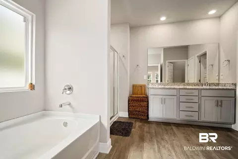 24070 Affirmed Ave, Daphne, AL 36526 photo 14