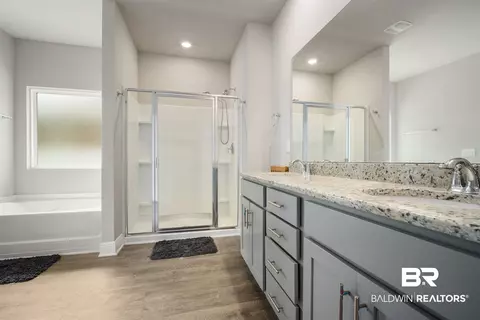 24070 Affirmed Ave, Daphne, AL 36526 photo 15