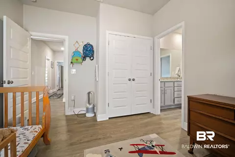 24070 Affirmed Ave, Daphne, AL 36526 photo 20