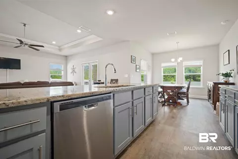 24070 Affirmed Ave, Daphne, AL 36526 photo 9