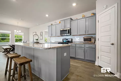 24070 Affirmed Ave, Daphne, AL 36526 photo 6
