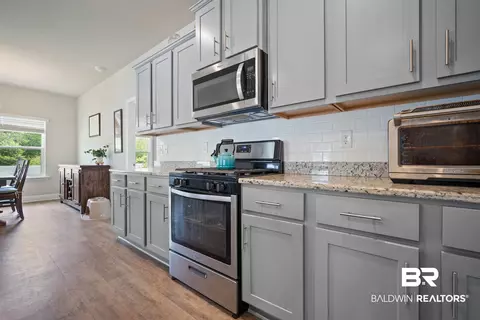 24070 Affirmed Ave, Daphne, AL 36526 photo 8