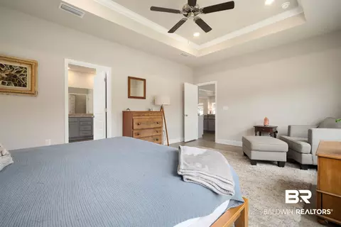 24070 Affirmed Ave, Daphne, AL 36526 photo 13