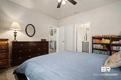 24070 Affirmed Ave, Daphne, AL 36526 photo 24