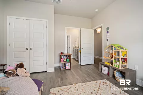 24070 Affirmed Ave, Daphne, AL 36526 photo 17