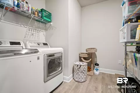 24070 Affirmed Ave, Daphne, AL 36526 photo 26