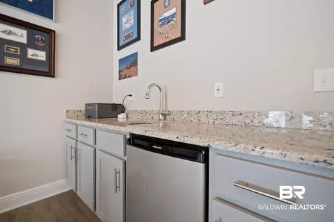 24070 Affirmed Ave, Daphne, AL 36526 photo 21