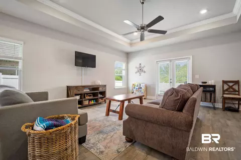 24070 Affirmed Ave, Daphne, AL 36526 photo 4