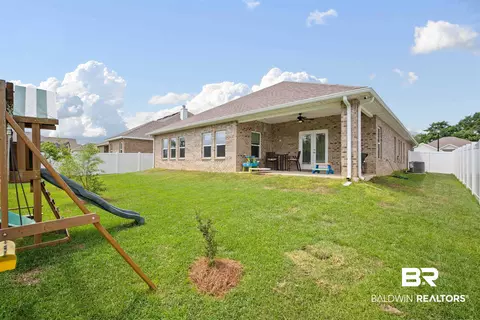 24070 Affirmed Ave, Daphne, AL 36526 photo 29