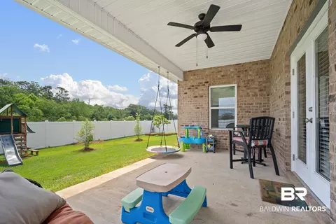 24070 Affirmed Ave, Daphne, AL 36526 photo 30