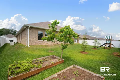 24070 Affirmed Ave, Daphne, AL 36526 photo 27