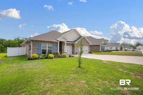 24070 Affirmed Ave, Daphne, AL 36526 photo 2