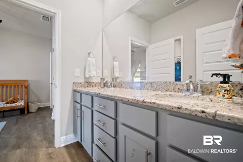 24070 Affirmed Ave, Daphne, AL 36526 photo 18