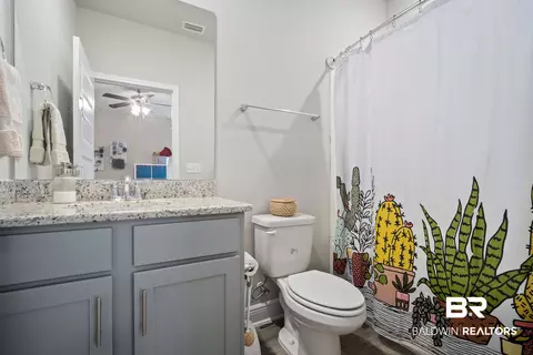 24070 Affirmed Ave, Daphne, AL 36526 photo 25