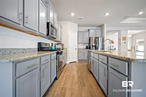 24070 Affirmed Ave, Daphne, AL 36526 photo 7