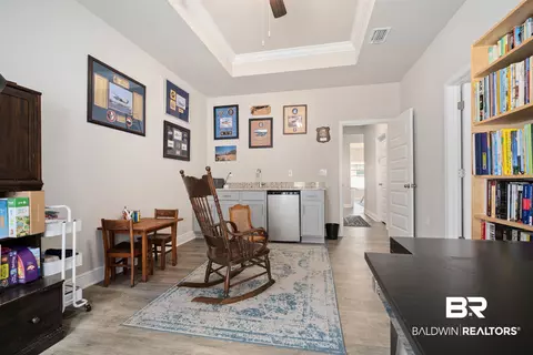24070 Affirmed Ave, Daphne, AL 36526 photo 22