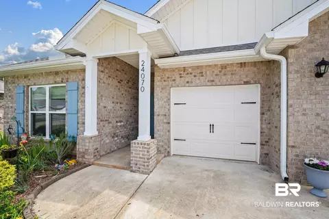 24070 Affirmed Ave, Daphne, AL 36526 photo 3