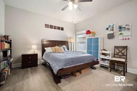 24070 Affirmed Ave, Daphne, AL 36526 photo 23