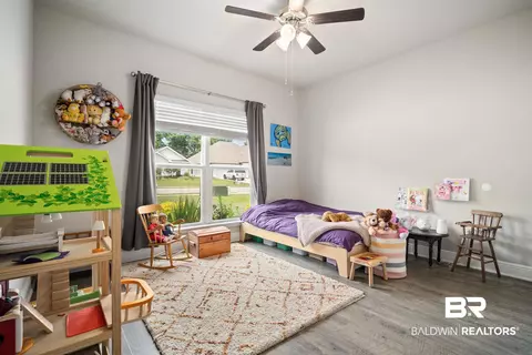 24070 Affirmed Ave, Daphne, AL 36526 photo 16