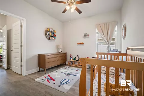 24070 Affirmed Ave, Daphne, AL 36526 photo 19