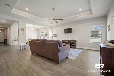 24070 Affirmed Ave, Daphne, AL 36526 photo 5