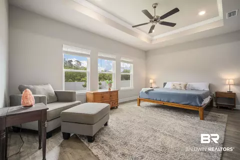 24070 Affirmed Ave, Daphne, AL 36526 photo 12