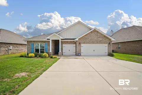 24070 Affirmed Ave, Daphne, AL 36526