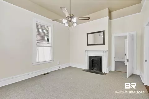 361 Regina Ave, Mobile, AL 36604 photo 25