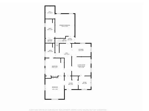 361 Regina Ave, Mobile, AL 36604 photo 67