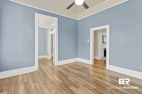 361 Regina Ave, Mobile, AL 36604 photo 11