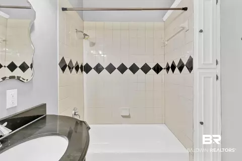 361 Regina Ave, Mobile, AL 36604 photo 35