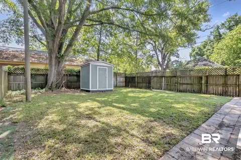 361 Regina Ave, Mobile, AL 36604 photo 56