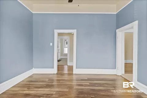 361 Regina Ave, Mobile, AL 36604 photo 12