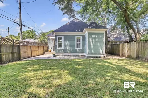 361 Regina Ave, Mobile, AL 36604 photo 52