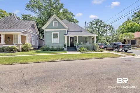 361 Regina Ave, Mobile, AL 36604 photo 65