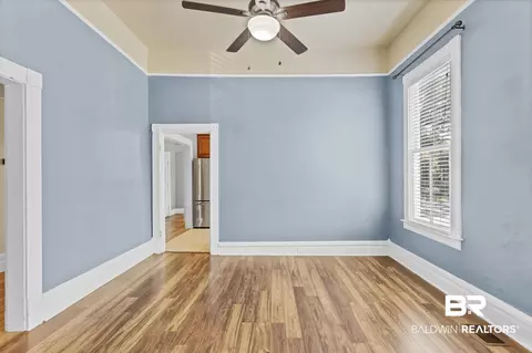 361 Regina Ave, Mobile, AL 36604 photo 8