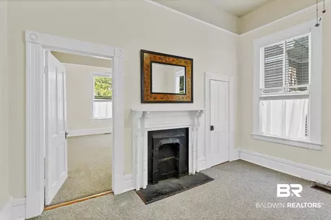 361 Regina Ave, Mobile, AL 36604 photo 40