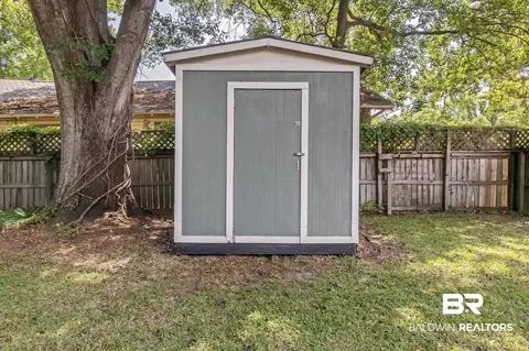 361 Regina Ave, Mobile, AL 36604 photo 60
