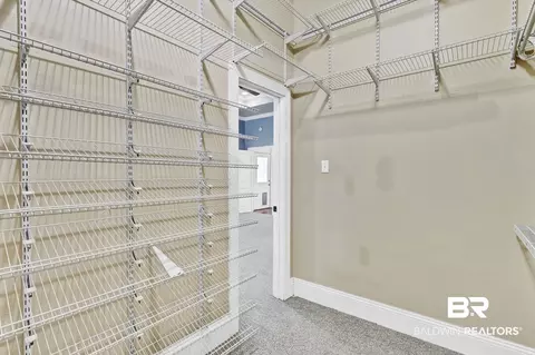 361 Regina Ave, Mobile, AL 36604 photo 38