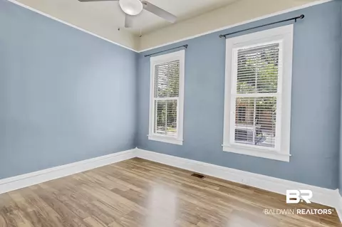 361 Regina Ave, Mobile, AL 36604 photo 7