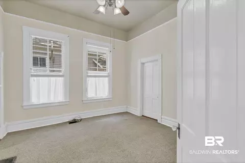 361 Regina Ave, Mobile, AL 36604 photo 28