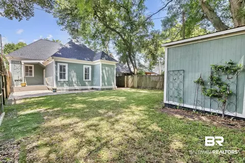 361 Regina Ave, Mobile, AL 36604 photo 54