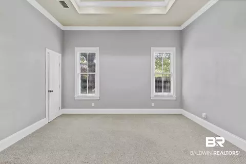 361 Regina Ave, Mobile, AL 36604 photo 32