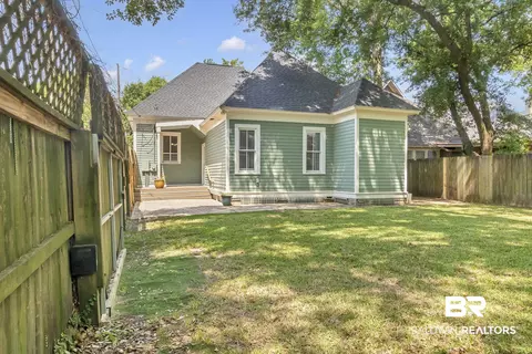 361 Regina Ave, Mobile, AL 36604 photo 55