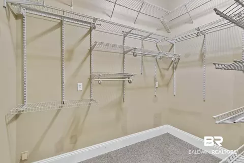 361 Regina Ave, Mobile, AL 36604 photo 36
