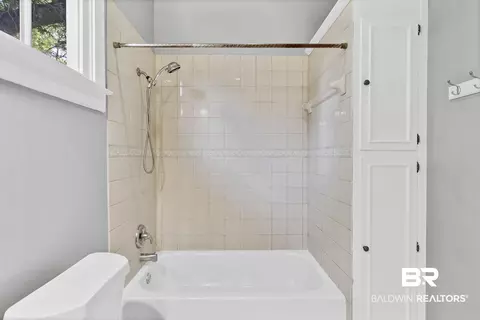 361 Regina Ave, Mobile, AL 36604 photo 47