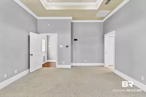 361 Regina Ave, Mobile, AL 36604 photo 31