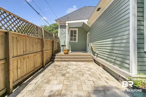 361 Regina Ave, Mobile, AL 36604 photo 48